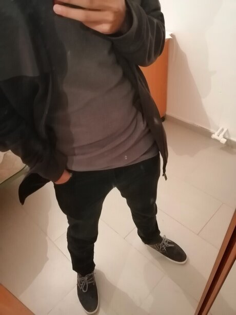Alpha