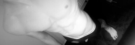 Texas Twink