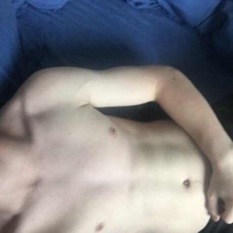Naakte gelekte OnlyFans-foto van U8622730