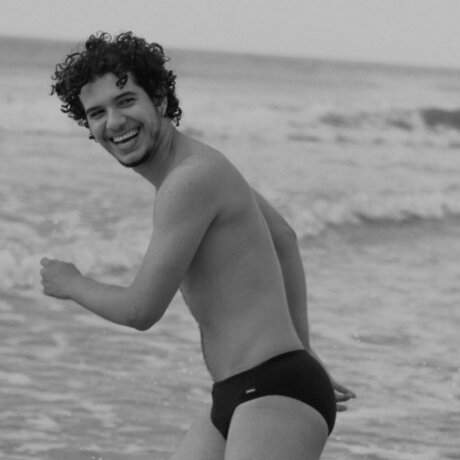 Bruno Sodr
