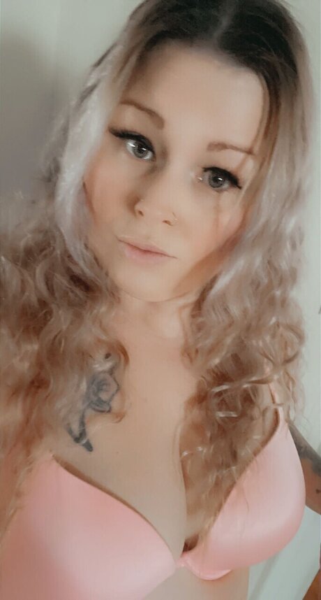 Naakte gelekte OnlyFans-foto van Northernmajestic