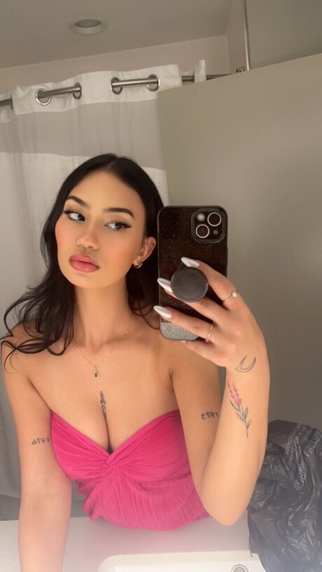 Bri