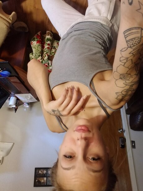 Bodyblissfull