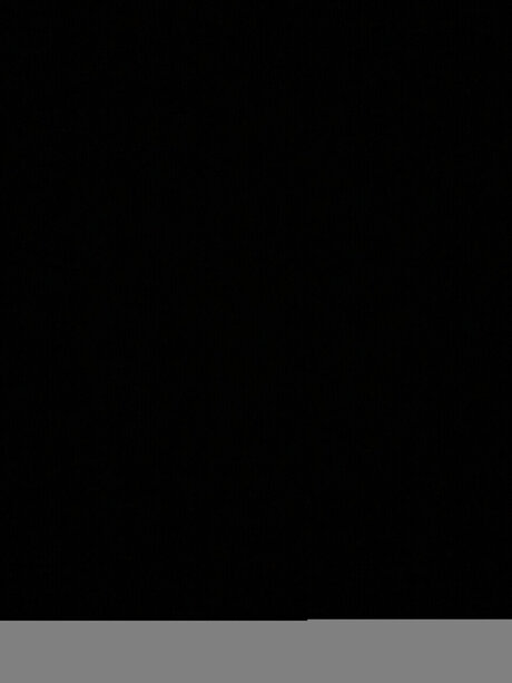 Naakte gelekte OnlyFans-foto van G