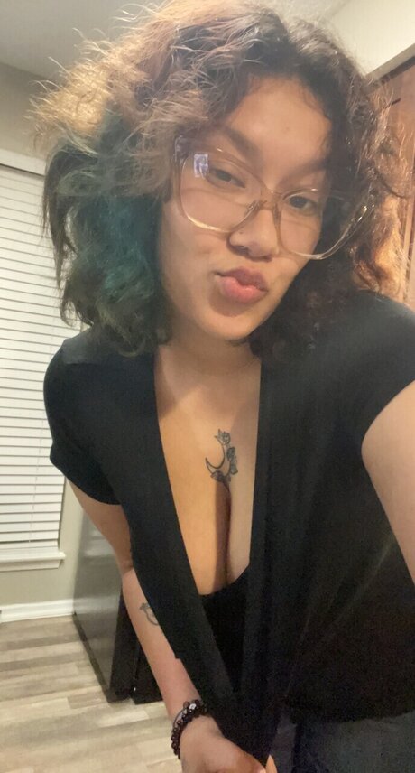 Macckbabyy
