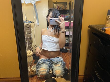 Kaylah