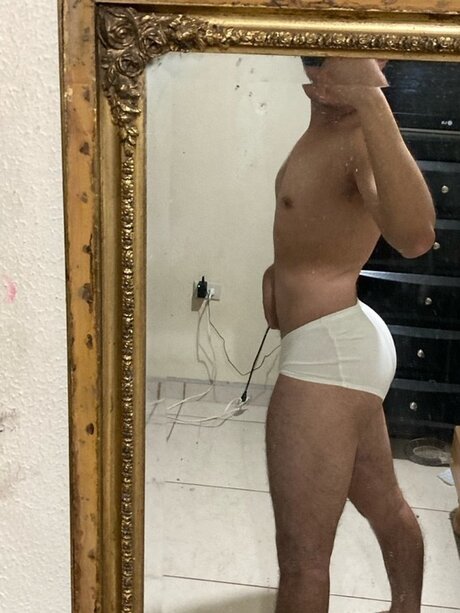 Alejo432