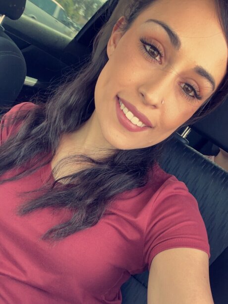 Destiney