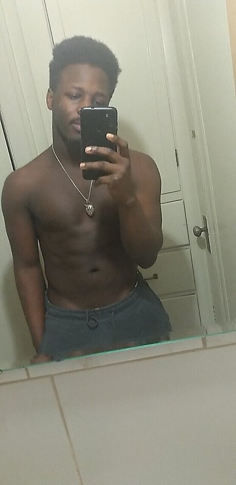 Edthekid