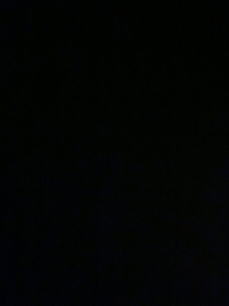 Naakte gelekte OnlyFans-foto van Christina