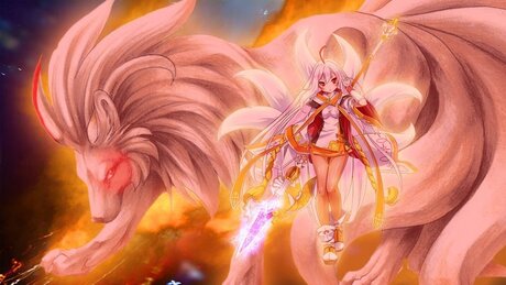 Phoenix 