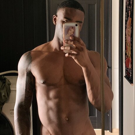 Devon