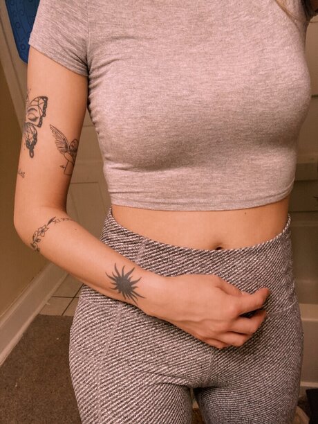 Mercedesluvsu