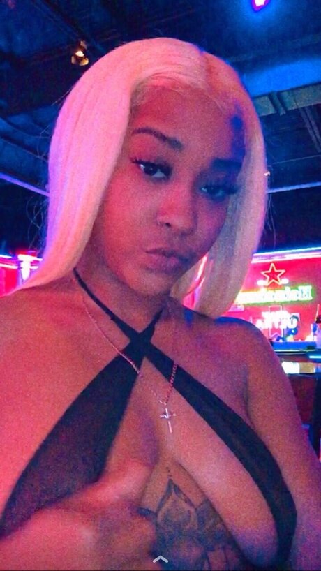 Barbieeee