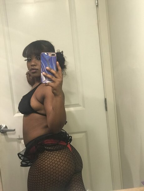 Jordyn