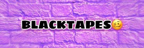 Naakte gelekte OnlyFans-foto van Black Fantasy