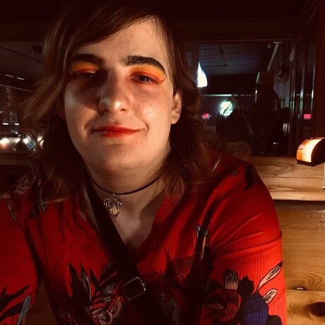 Naakte gelekte OnlyFans-foto van Rainyfoxuwu