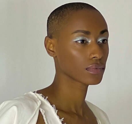 Shea Baby