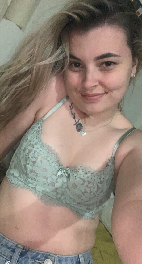 Bethany Schaare