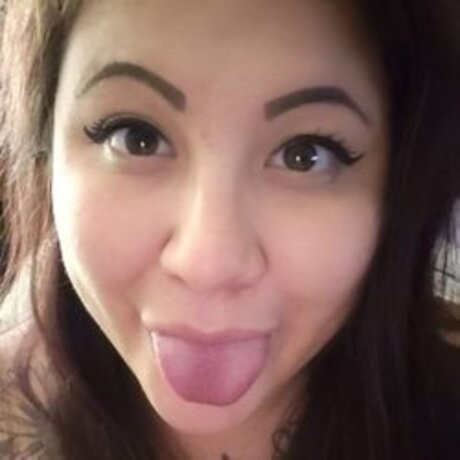 Naakte gelekte OnlyFans-foto van Sweet Baby James