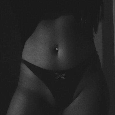 Guada