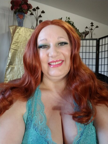 Naakte gelekte OnlyFans-foto van Nixiebubbles
