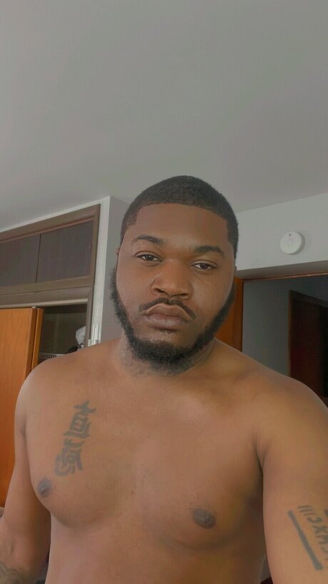 Bigdickdrizz98