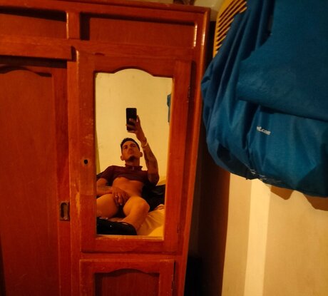 Esteban Martinez
