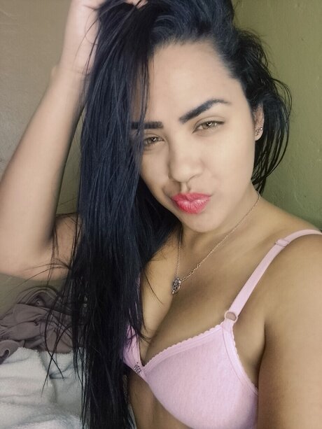 Yessi La Venezolana