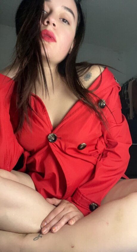 Nallely Quezada