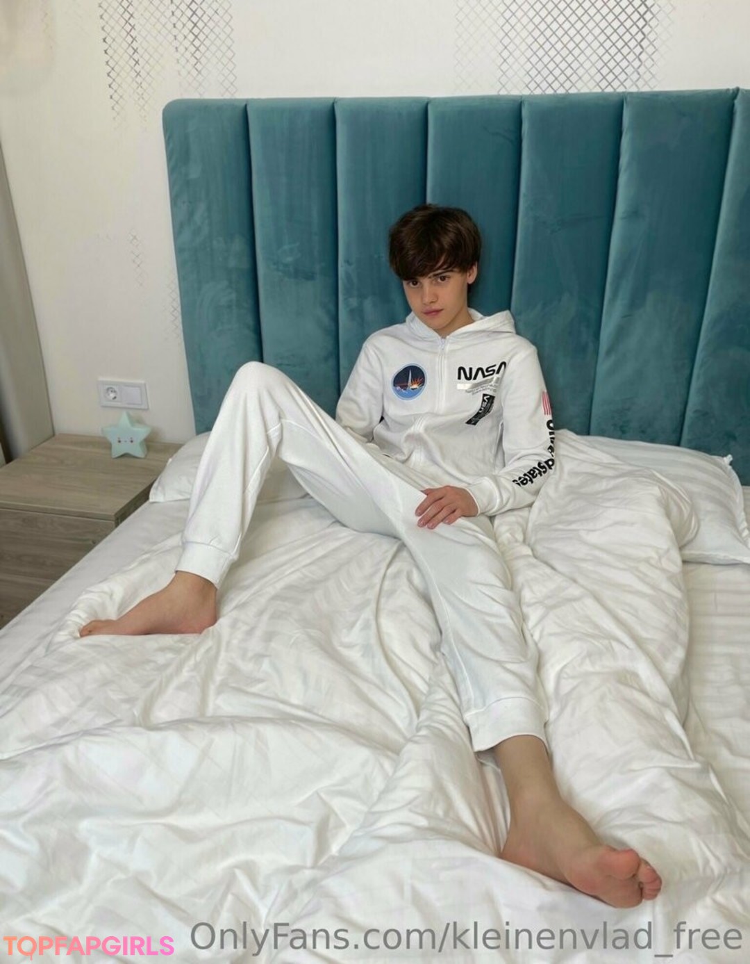 Naakte gelekte OnlyFans-foto van Kleinenvladfree #45 Naakte gelekte OnlyFans-foto van Kleinenvladfree #45