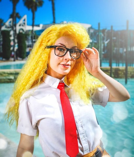 Raineemery