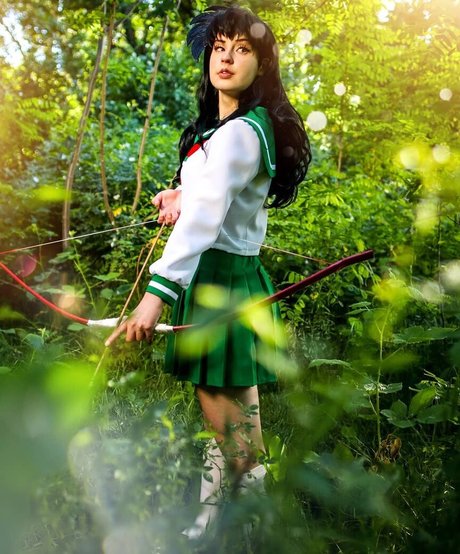 Raineemery