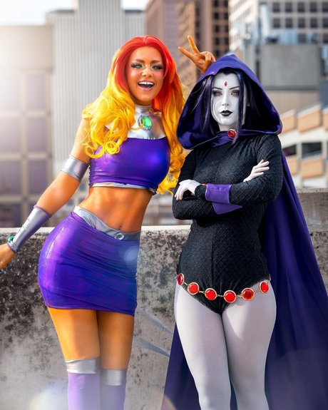 Raineemery