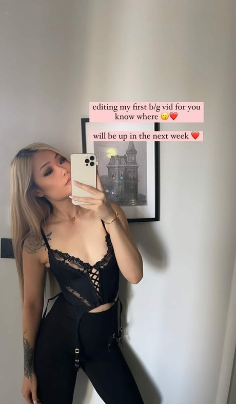 Sarinasong