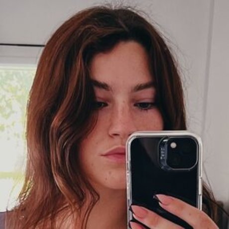 Maggieellenmac