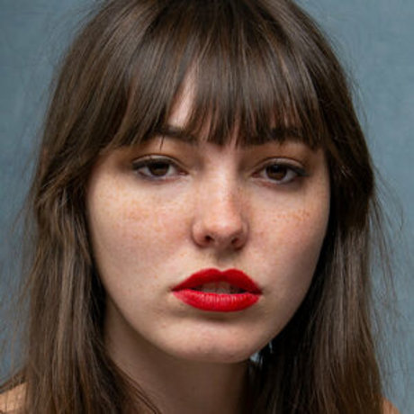 Lizzie Gunst