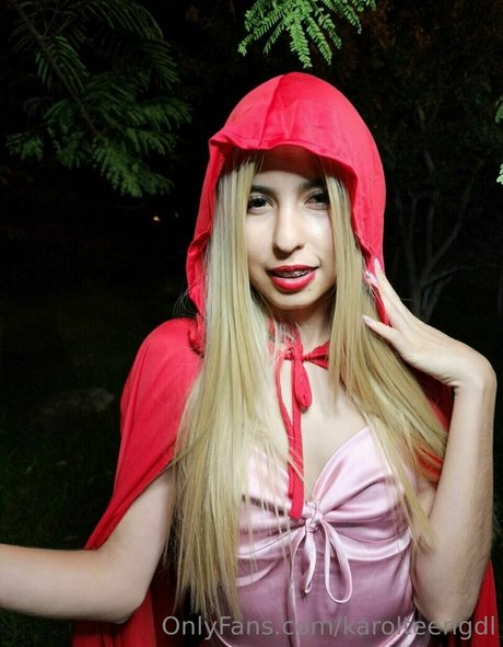 Karolteengdl