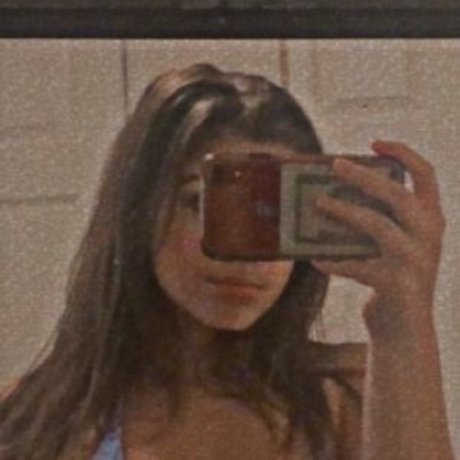 Talea