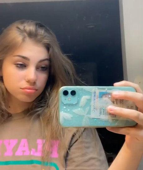 Talea