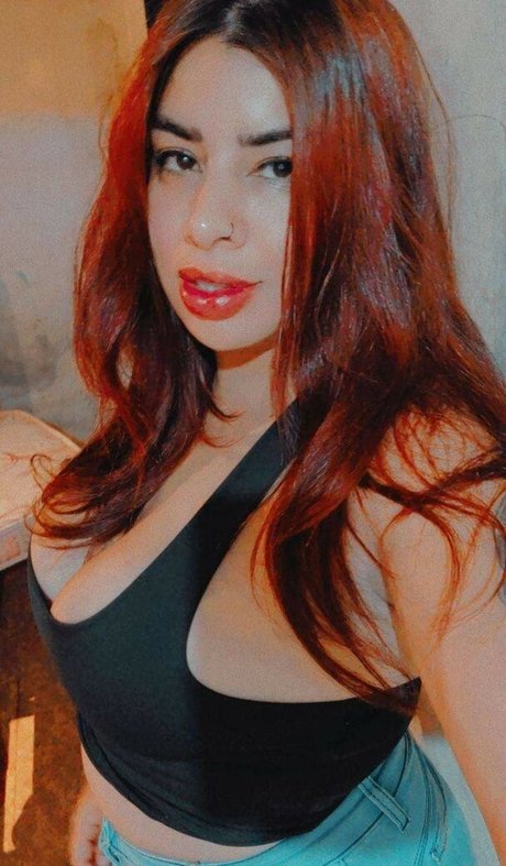 Daniele Mara Valentino