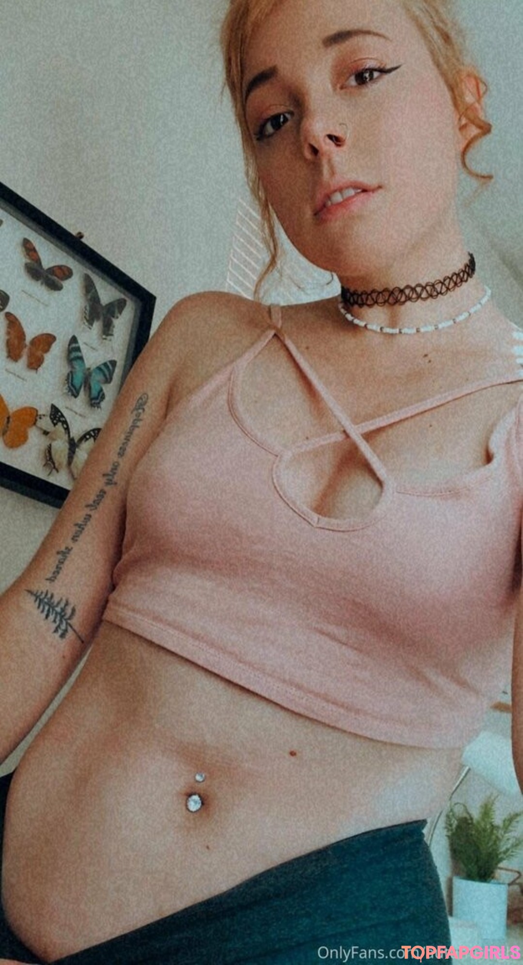 Naakte gelekte OnlyFans-foto van Autumnnight #71 Naakte gelekte OnlyFans-foto van Autumnnight #71