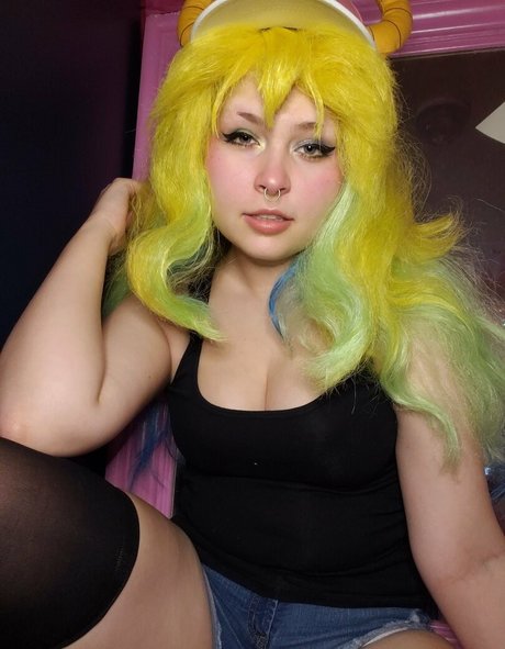 Bunnyymilkk