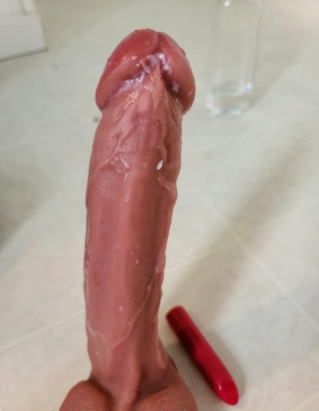 Bellaenchantressxxx
