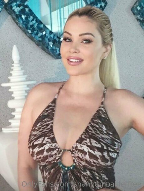 Shannamoaklerfree
