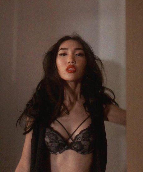 Asya Sun