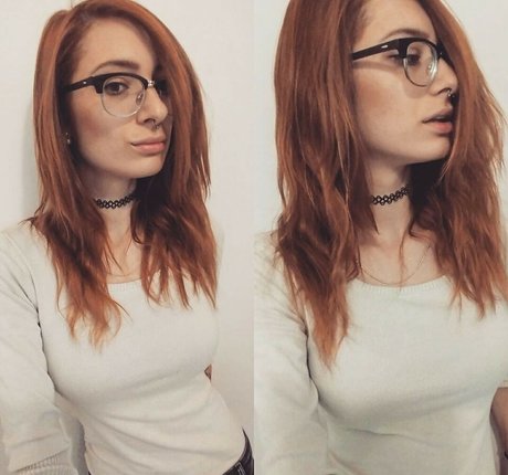 Poli Kap