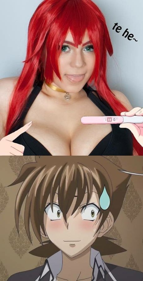 Juka Crasoves