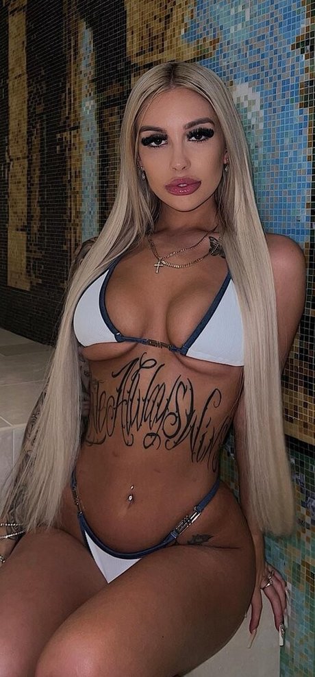 Charlixe