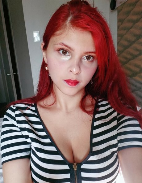 Juliachan